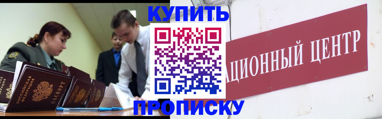 прописка поиск в Гвардейске